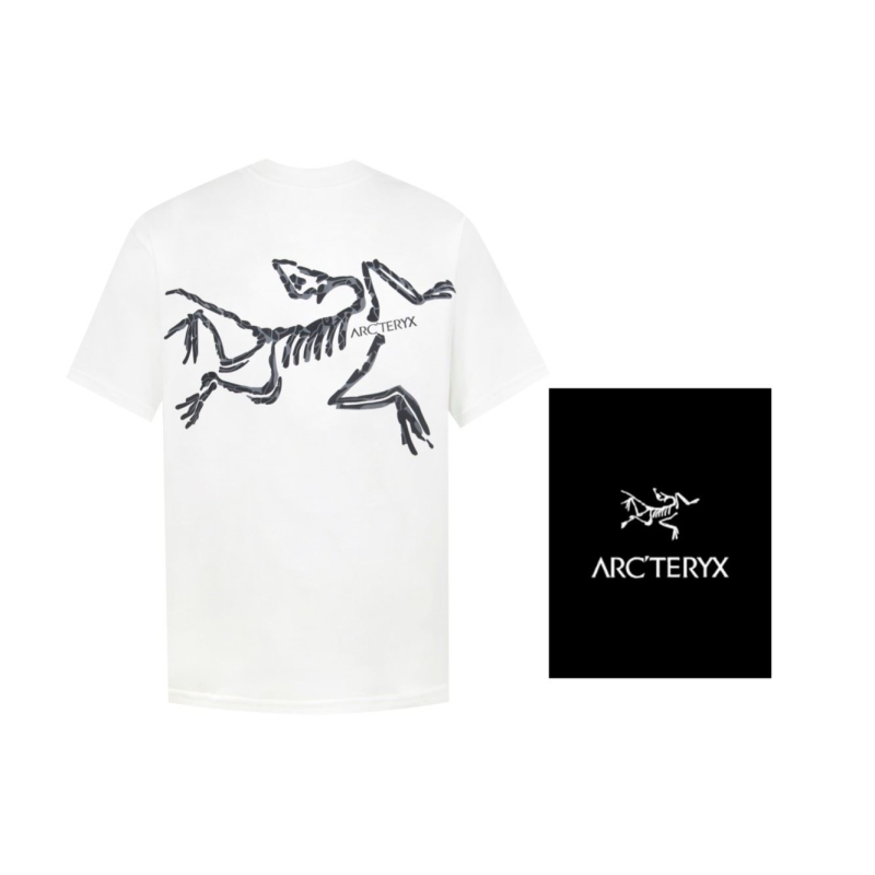 Arc Teryx T-Shirts